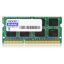  Зображення модуль пам'яті 4Gb DDR3 1600MHz sodimm 1.35V GR1600S3V64L11S/4G 